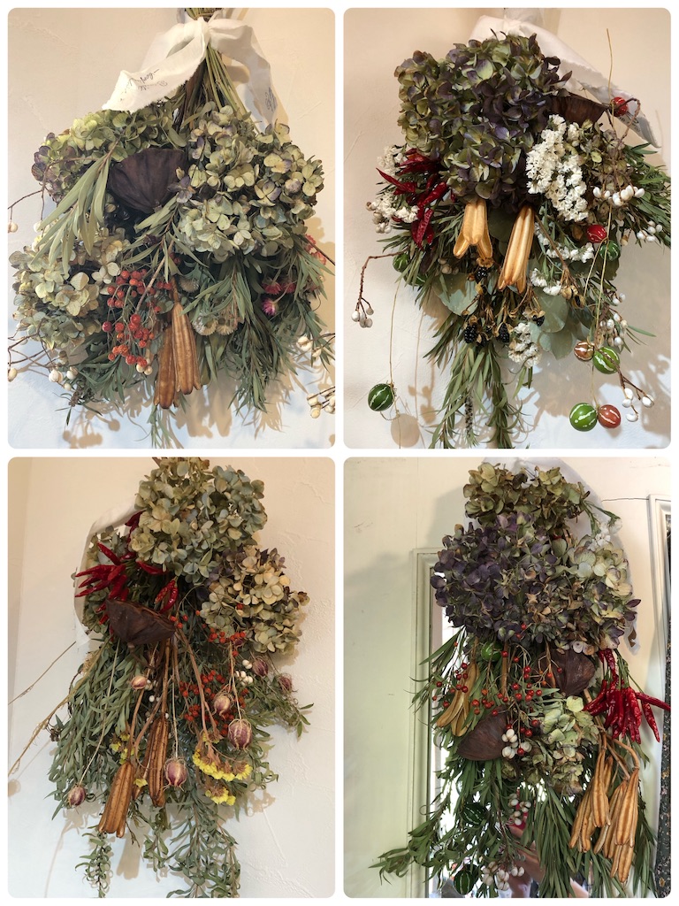 f:id:zappa38:20221216202046j:image f:id:zappa38:20221216202046j:image