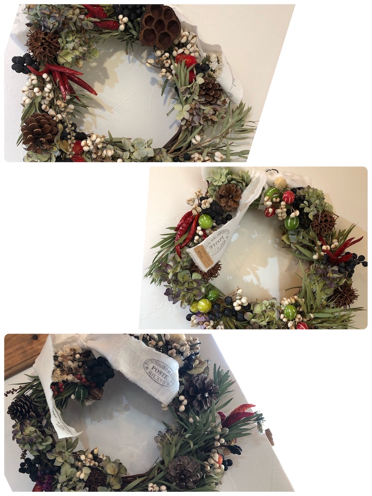 f:id:zappa38:20221216202111j:image f:id:zappa38:20221216202111j:image