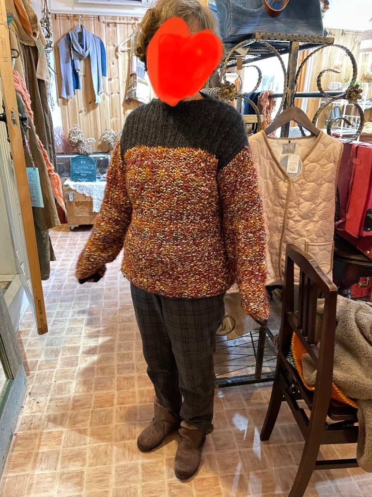 f:id:zappa38:20221217194320j:image f:id:zappa38:20221217194320j:image