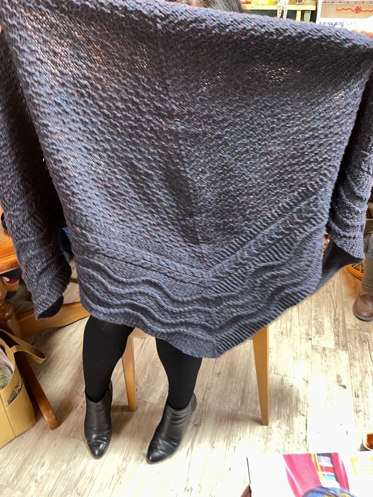 f:id:zappa38:20221217194330j:image f:id:zappa38:20221217194330j:image