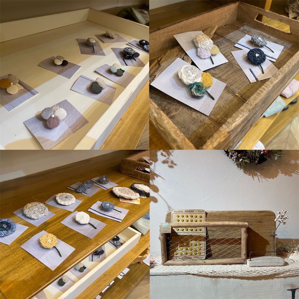 f:id:zappa38:20221217200200j:image f:id:zappa38:20221217200200j:image