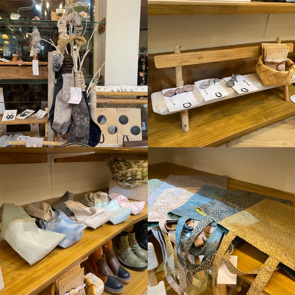 f:id:zappa38:20221217200204j:image f:id:zappa38:20221217200204j:image