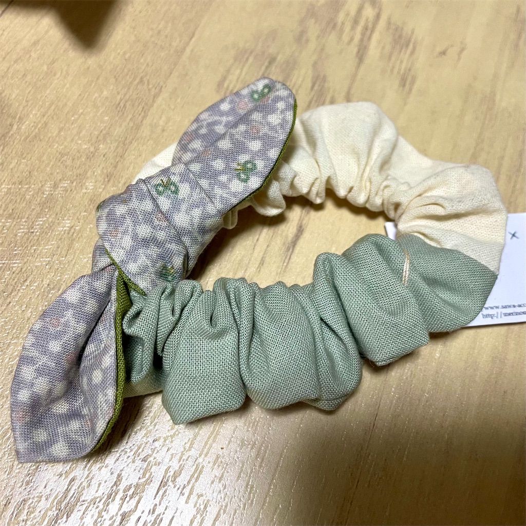 f:id:zappa38:20221217200738j:image f:id:zappa38:20221217200738j:image