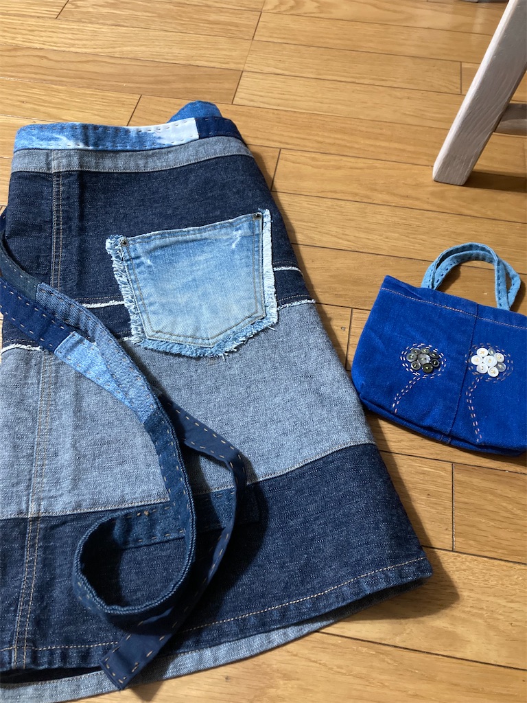 f:id:zappa38:20221219170909j:image f:id:zappa38:20221219170909j:image