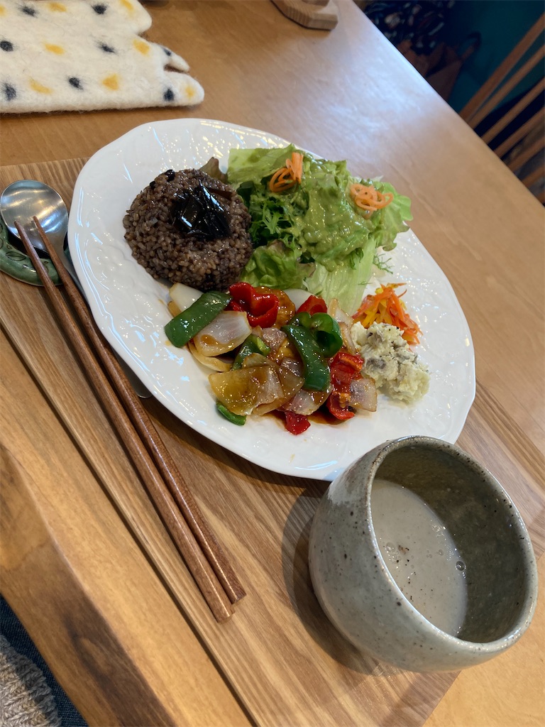 f:id:zappa38:20221219171432j:image f:id:zappa38:20221219171432j:image