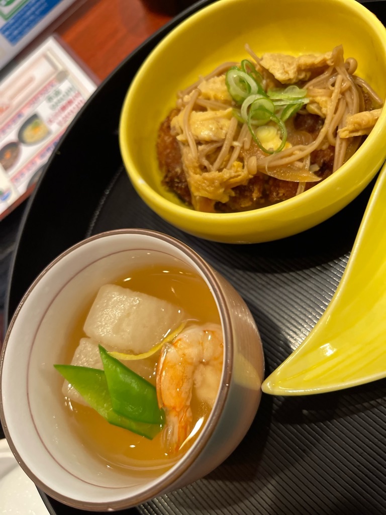 f:id:zappa38:20221220202424j:image