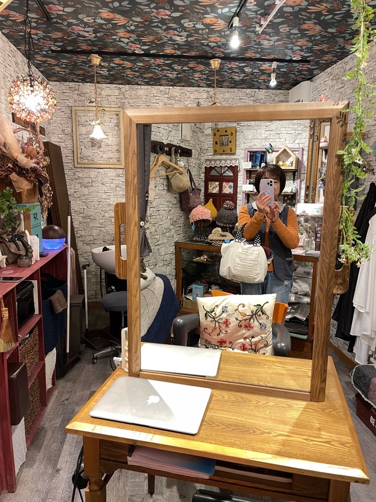 f:id:zappa38:20221220202515j:image