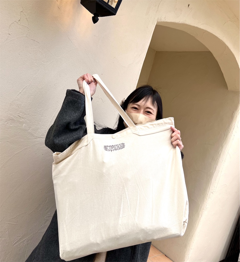 f:id:zappa38:20221222143901j:image f:id:zappa38:20221222143901j:image