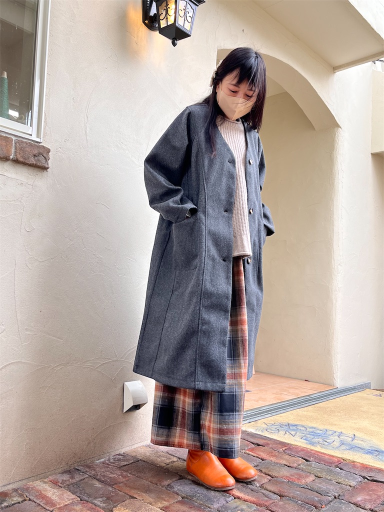 f:id:zappa38:20221222144351j:image f:id:zappa38:20221222144351j:image