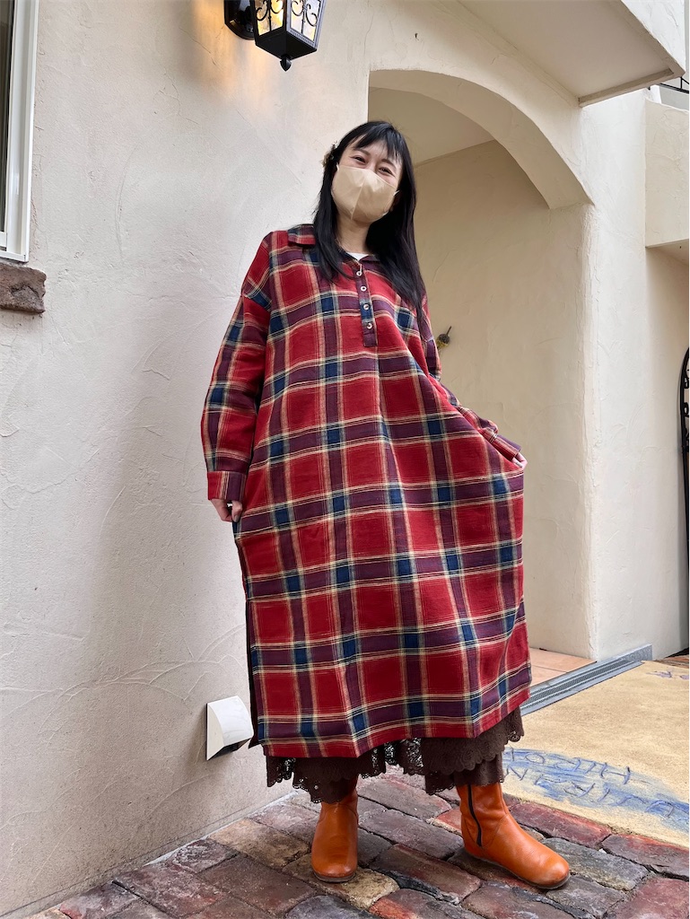 f:id:zappa38:20221222144355j:image f:id:zappa38:20221222144355j:image