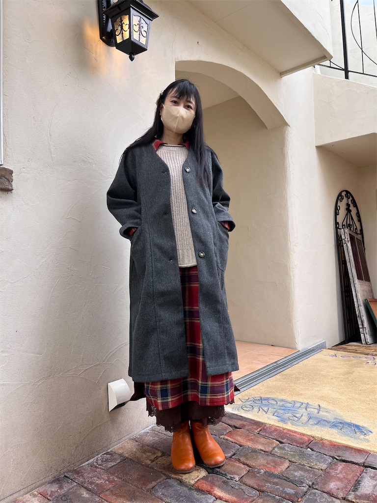 f:id:zappa38:20221222144401j:image f:id:zappa38:20221222144401j:image