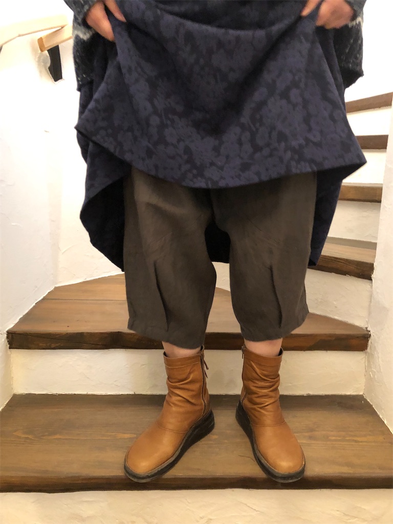 f:id:zappa38:20221223165233j:image f:id:zappa38:20221223165233j:image