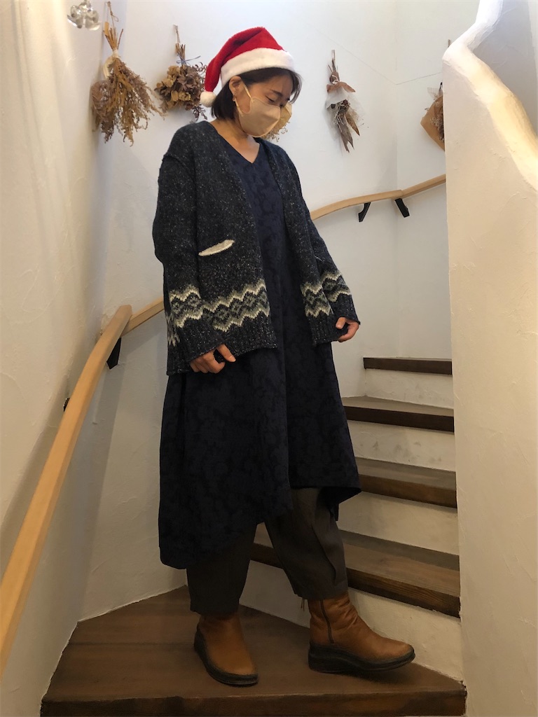 f:id:zappa38:20221223165236j:image f:id:zappa38:20221223165236j:image