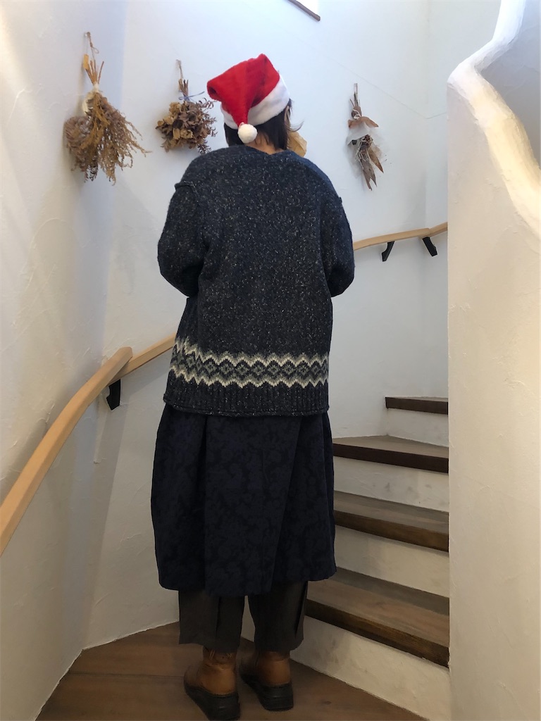 f:id:zappa38:20221223165246j:image f:id:zappa38:20221223165246j:image