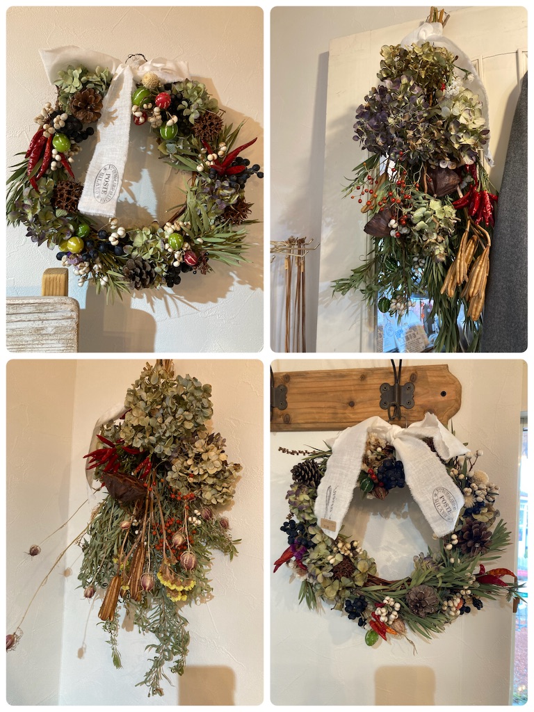 f:id:zappa38:20221223170408j:image f:id:zappa38:20221223170408j:image