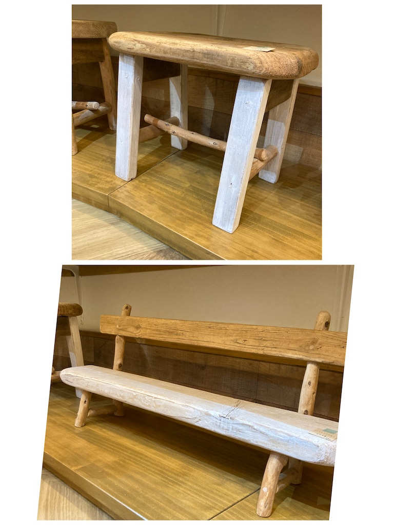 f:id:zappa38:20221223170414j:image f:id:zappa38:20221223170414j:image