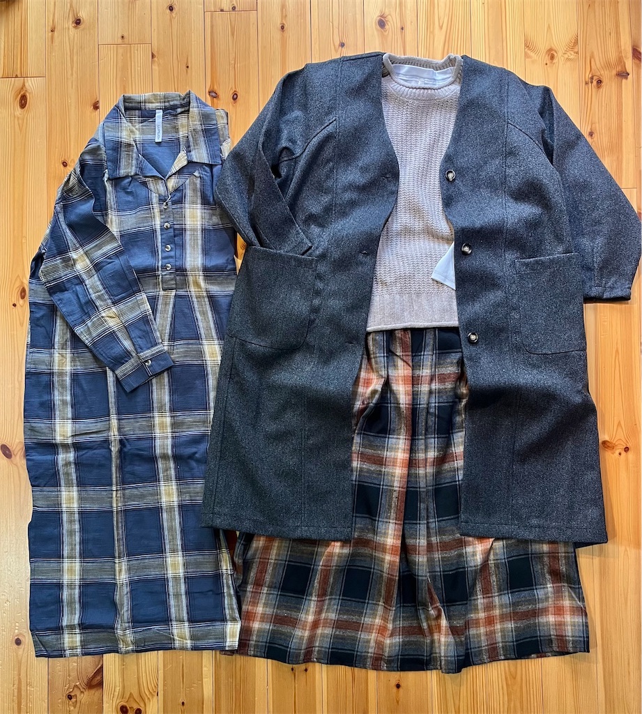 f:id:zappa38:20221223170946j:image f:id:zappa38:20221223170946j:image