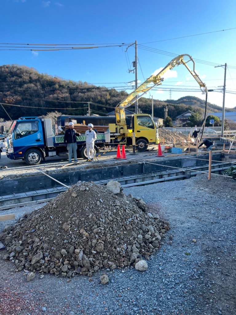 f:id:zappa38:20221223201229j:image f:id:zappa38:20221223201229j:image