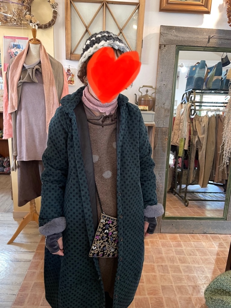 f:id:zappa38:20221223201252j:image f:id:zappa38:20221223201252j:image