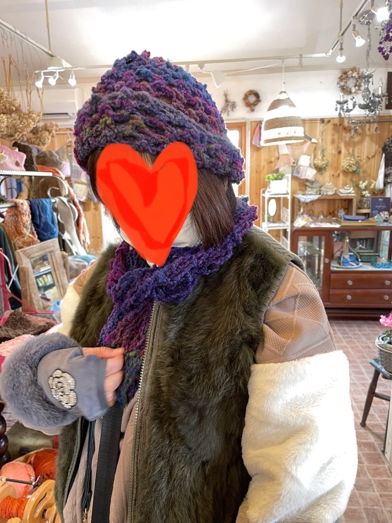 f:id:zappa38:20221223201256j:image f:id:zappa38:20221223201256j:image