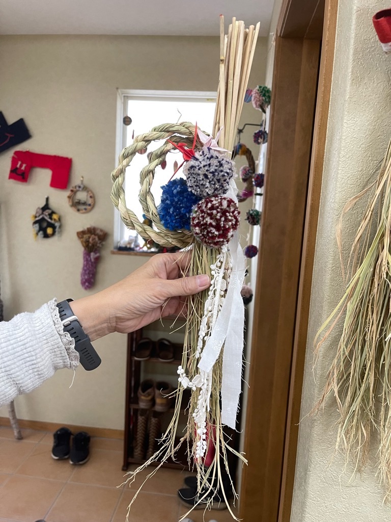 f:id:zappa38:20221223201302j:image f:id:zappa38:20221223201302j:image