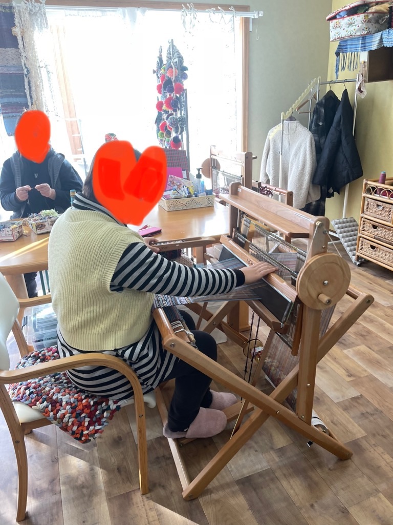 f:id:zappa38:20221223201342j:image f:id:zappa38:20221223201342j:image