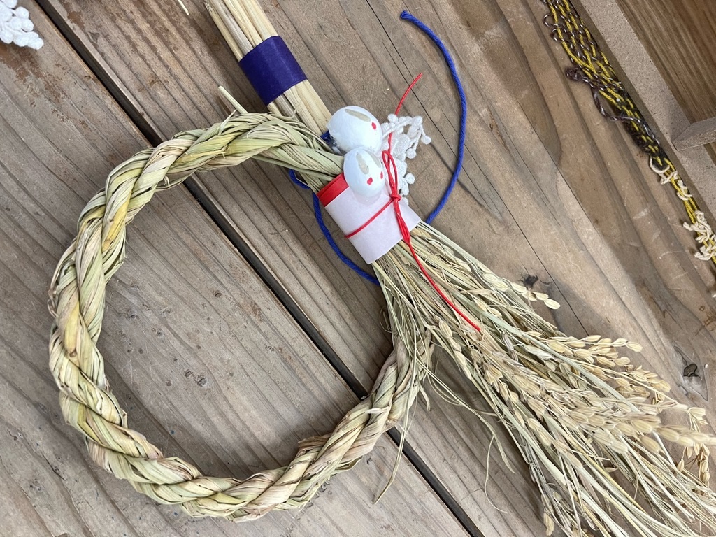 f:id:zappa38:20221223201345j:image f:id:zappa38:20221223201345j:image