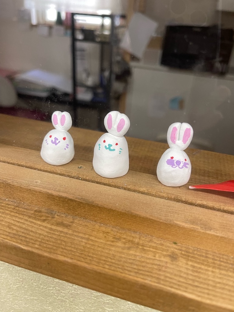 f:id:zappa38:20221223201349j:image f:id:zappa38:20221223201349j:image