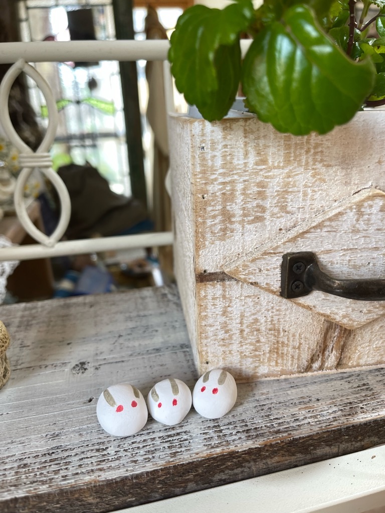 f:id:zappa38:20221223201352j:image f:id:zappa38:20221223201352j:image