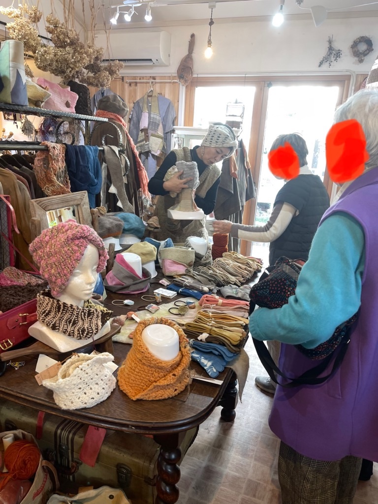 f:id:zappa38:20221223201358j:image f:id:zappa38:20221223201358j:image