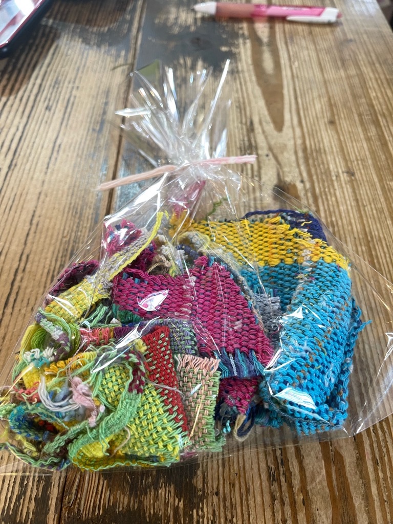 f:id:zappa38:20221223201411j:image f:id:zappa38:20221223201411j:image