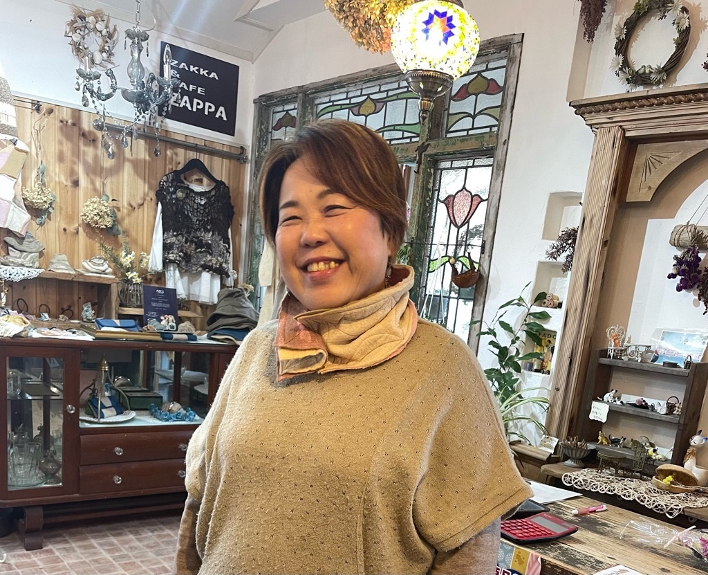 f:id:zappa38:20221223201414j:image f:id:zappa38:20221223201414j:image