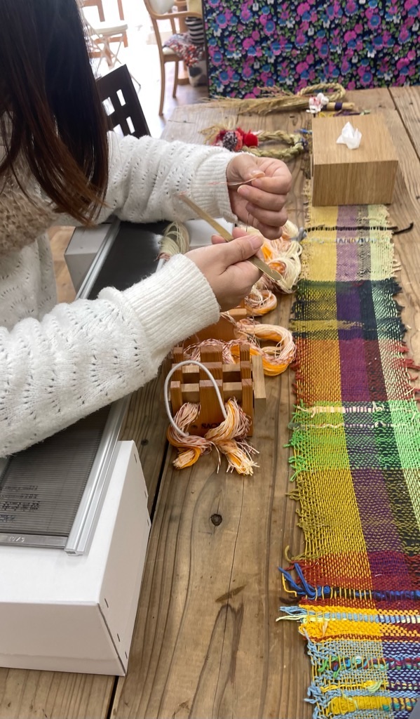 f:id:zappa38:20221223201712j:image f:id:zappa38:20221223201712j:image