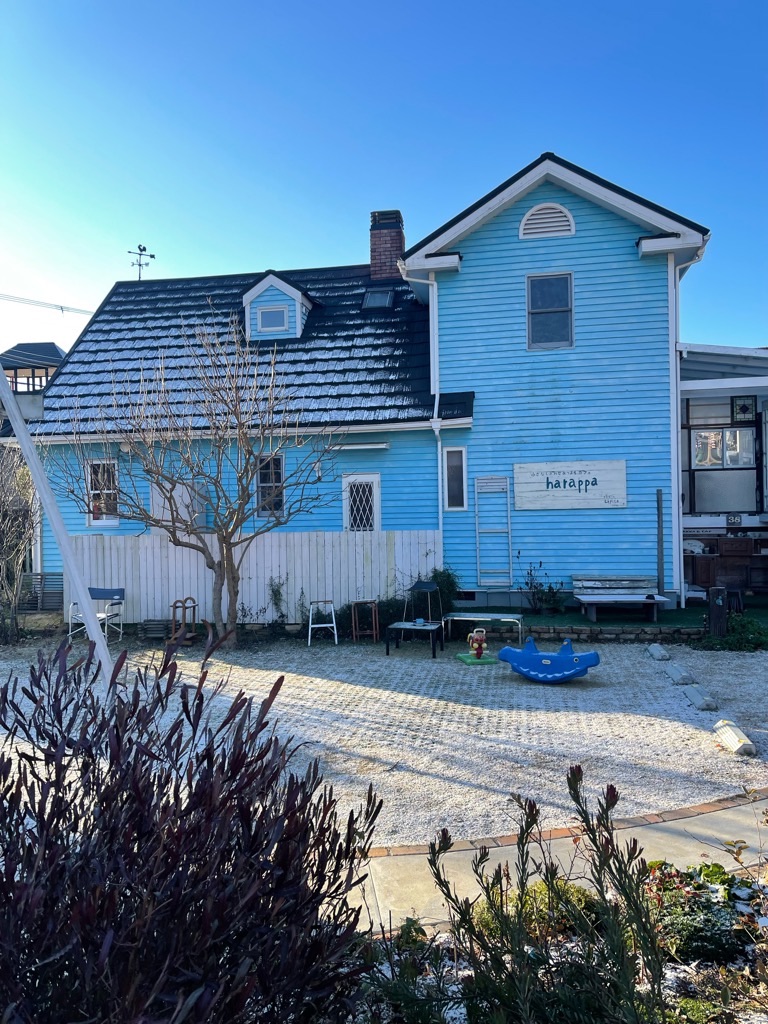 f:id:zappa38:20221223201827j:image f:id:zappa38:20221223201827j:image