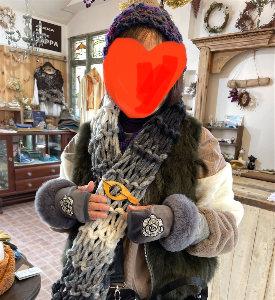 f:id:zappa38:20221223202252j:image f:id:zappa38:20221223202252j:image