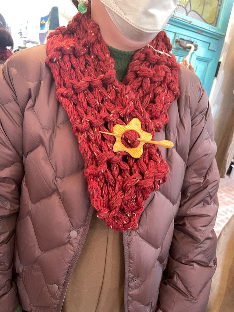 f:id:zappa38:20221225194033j:image f:id:zappa38:20221225194033j:image