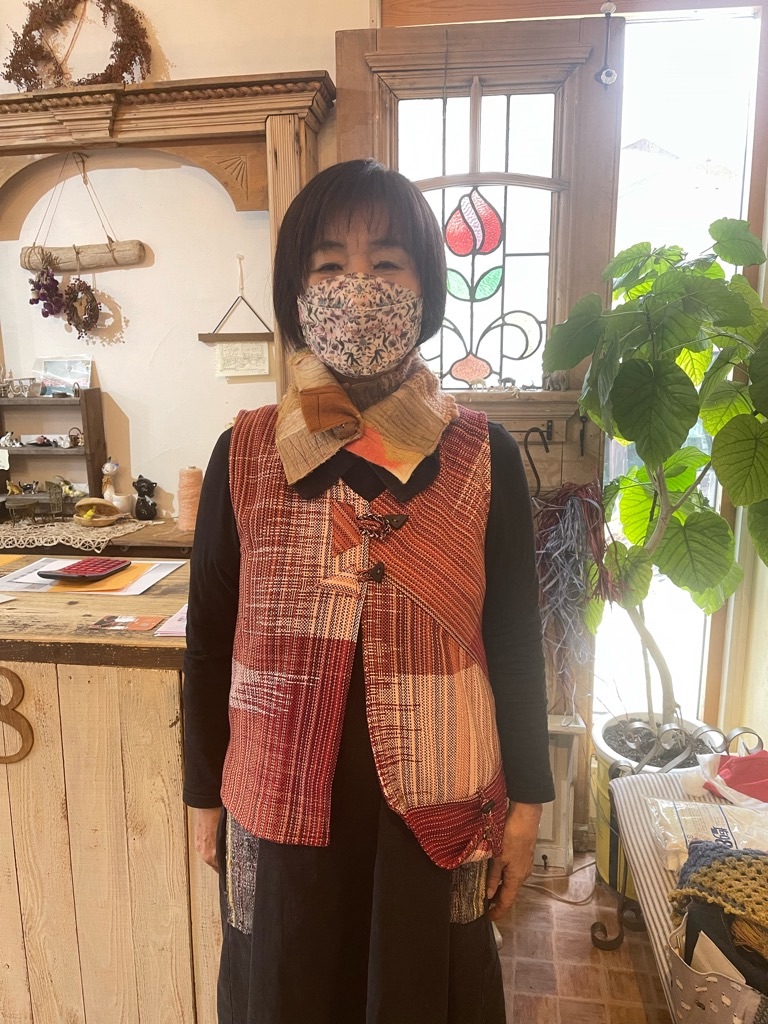 f:id:zappa38:20221225194036j:image f:id:zappa38:20221225194036j:image