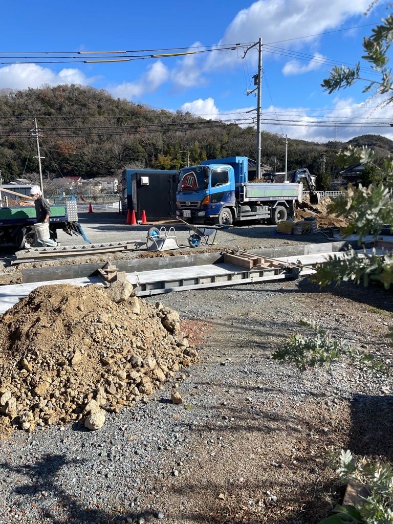 f:id:zappa38:20221227194549j:image f:id:zappa38:20221227194549j:image