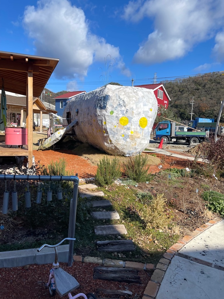 f:id:zappa38:20221227194559j:image f:id:zappa38:20221227194559j:image