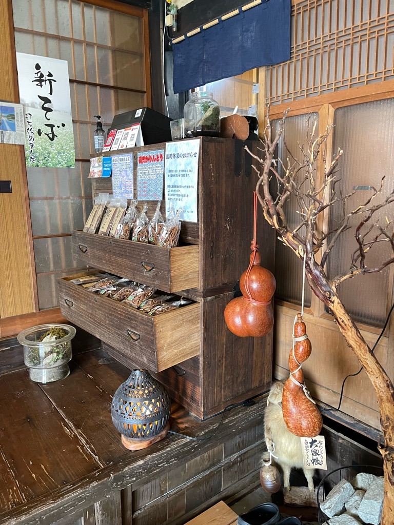 f:id:zappa38:20221231140926j:image f:id:zappa38:20221231140926j:image