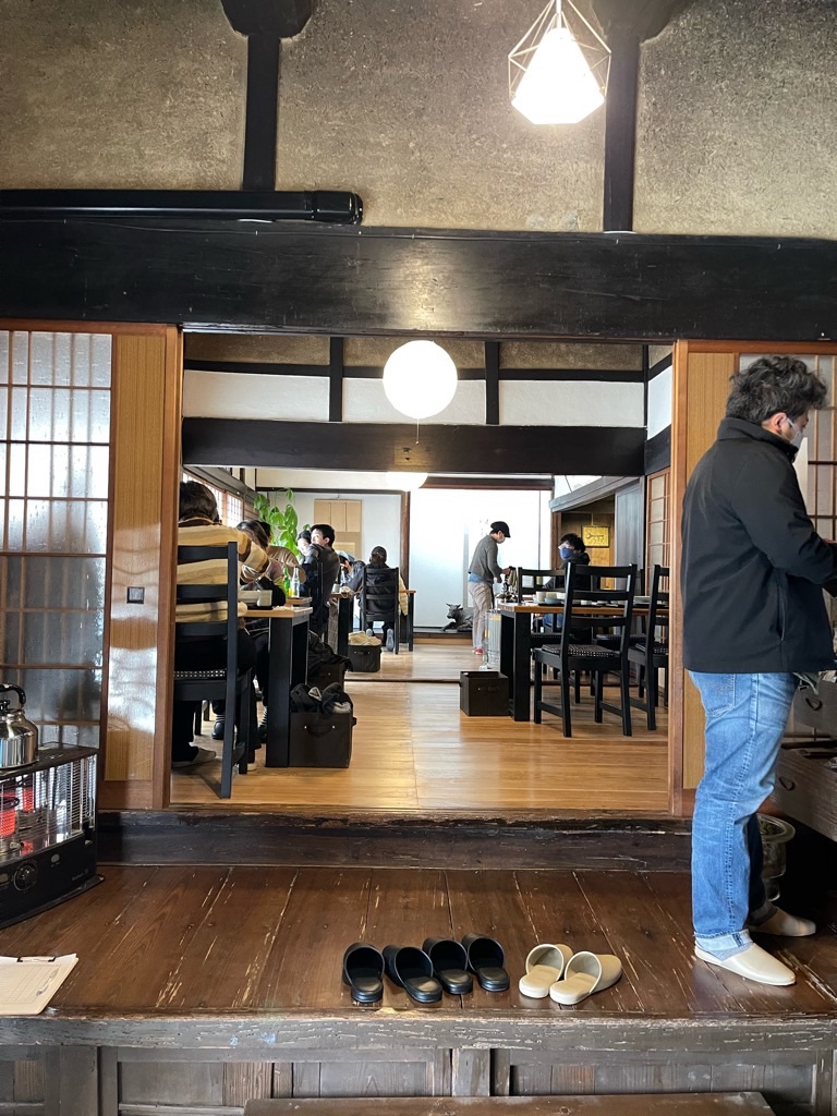 f:id:zappa38:20221231140930j:image f:id:zappa38:20221231140930j:image