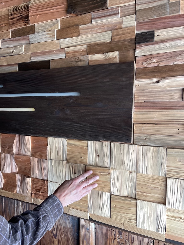 f:id:zappa38:20221231140937j:image f:id:zappa38:20221231140937j:image