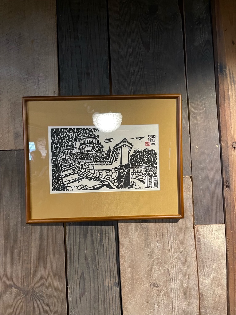 f:id:zappa38:20221231140940j:image f:id:zappa38:20221231140940j:image