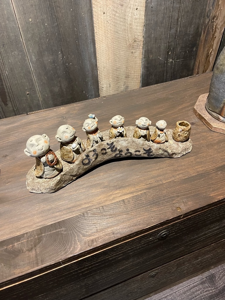 f:id:zappa38:20221231140943j:image f:id:zappa38:20221231140943j:image