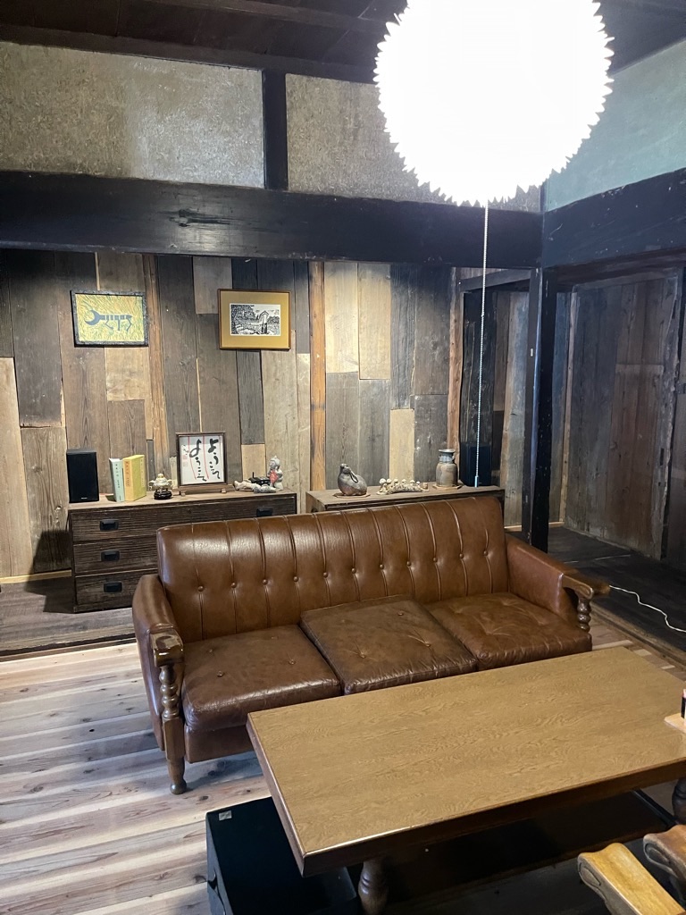 f:id:zappa38:20221231140947j:image f:id:zappa38:20221231140947j:image