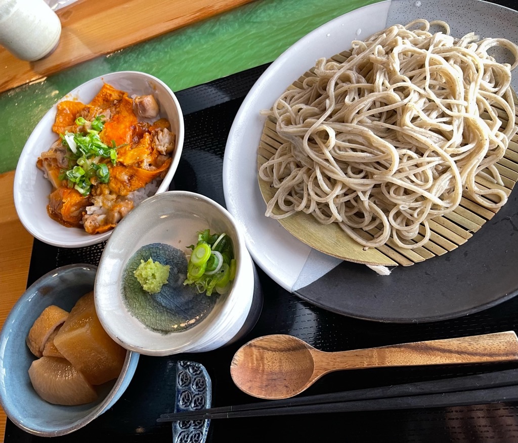 f:id:zappa38:20221231140950j:image f:id:zappa38:20221231140950j:image