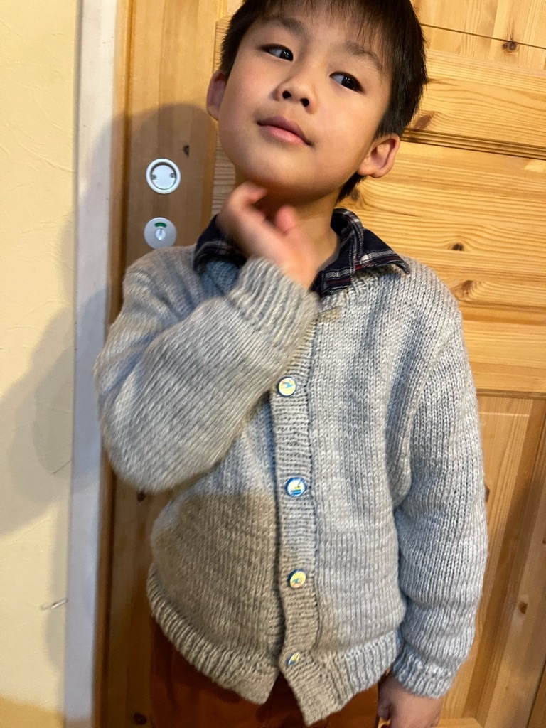 f:id:zappa38:20230106194729j:image