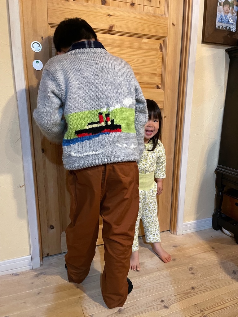 f:id:zappa38:20230106194732j:image