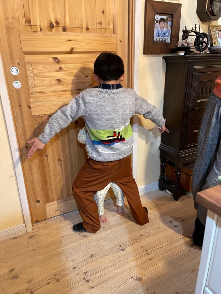 f:id:zappa38:20230106194735j:image