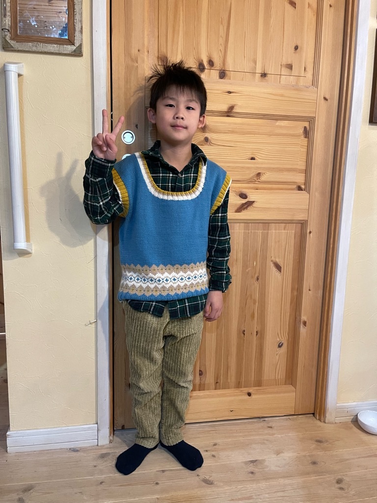 f:id:zappa38:20230106194738j:image